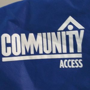 Meet your Posher, Bernice